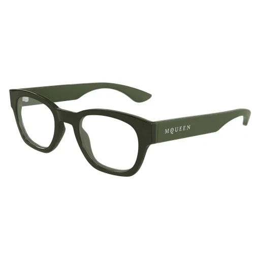 Alexander McQueen AM0530O Eyeglasses - view 10